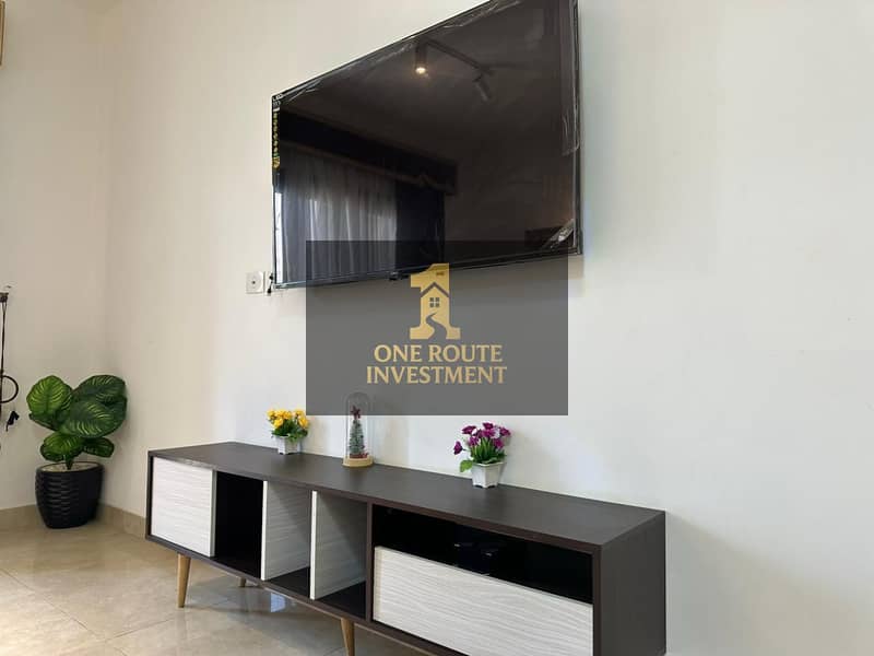 2 WhatsApp Image 2025-11-10 at 7.55. 18 PM. jpeg