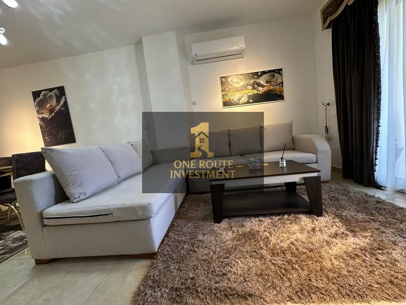 3 WhatsApp Image 2025-11-10 at 7.55. 24 PM (2). jpeg