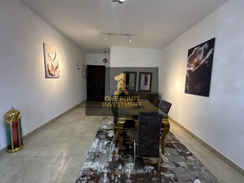 4 WhatsApp Image 2025-11-10 at 7.55. 26 PM. jpeg