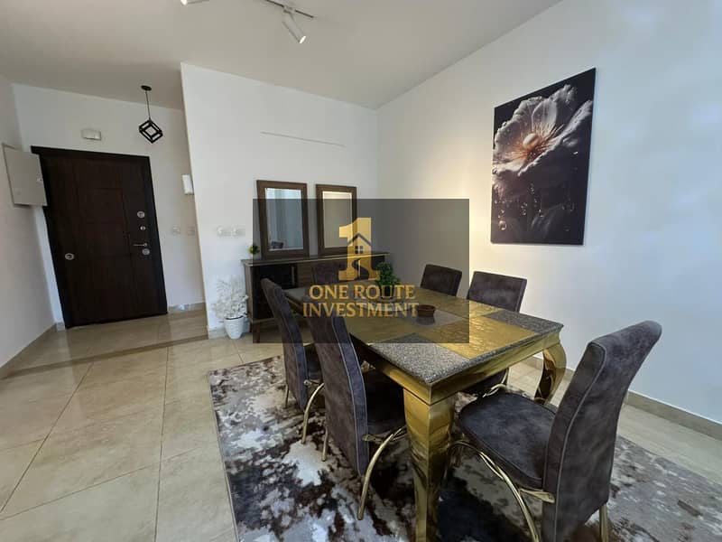 5 WhatsApp Image 2025-11-10 at 7.55. 26 PM (2). jpeg