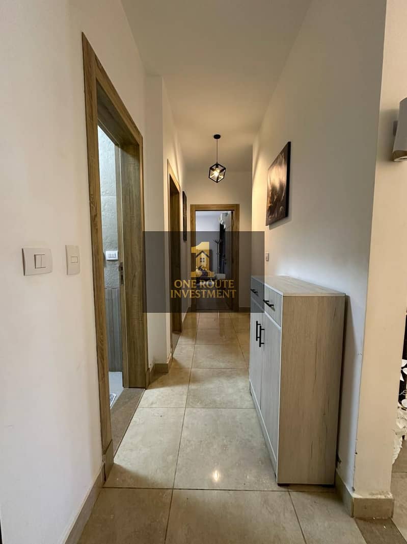 6 WhatsApp Image 2025-11-10 at 7.55. 23 PM. jpeg