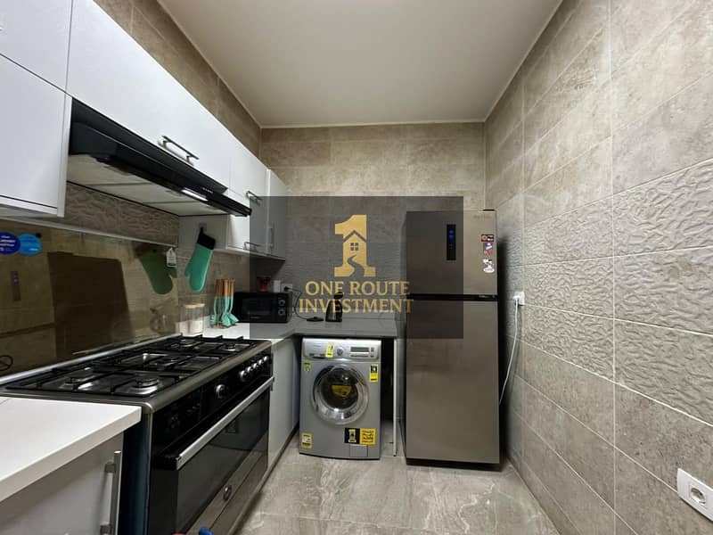 7 WhatsApp Image 2025-11-10 at 7.55. 26 PM (1). jpeg