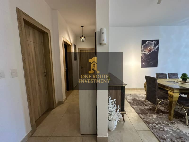 8 WhatsApp Image 2025-11-10 at 7.55. 20 PM (2). jpeg