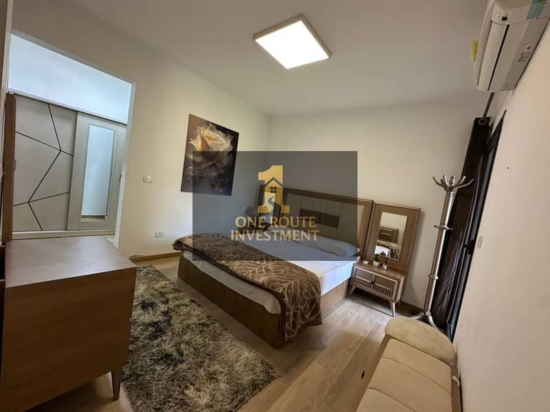 9 WhatsApp Image 2025-11-10 at 7.55. 24 PM (3). jpeg