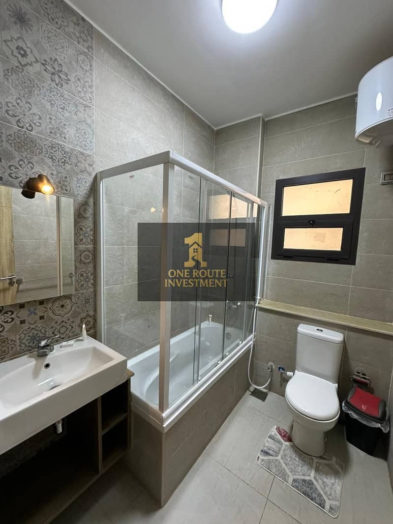 10 WhatsApp Image 2025-11-10 at 7.55. 25 PM (1). jpeg