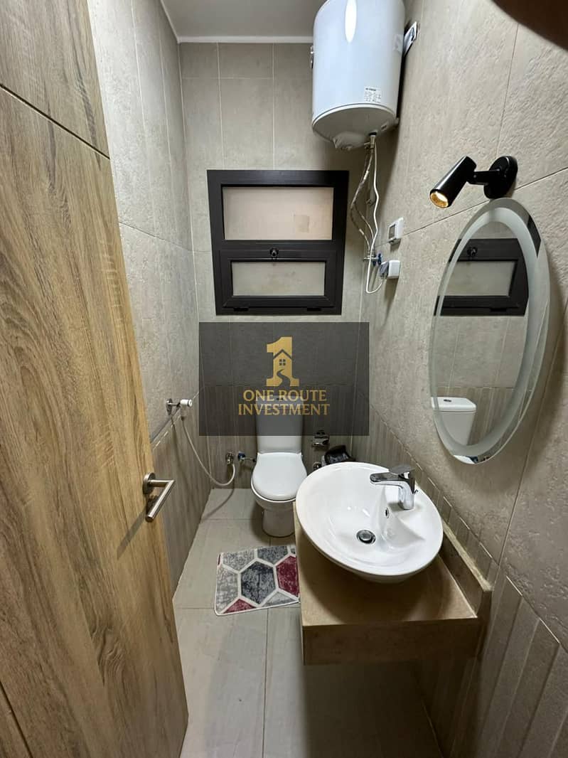 12 WhatsApp Image 2025-11-10 at 7.55. 24 PM (1). jpeg