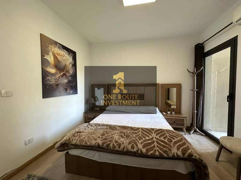 13 WhatsApp Image 2025-11-10 at 7.55. 24 PM. jpeg