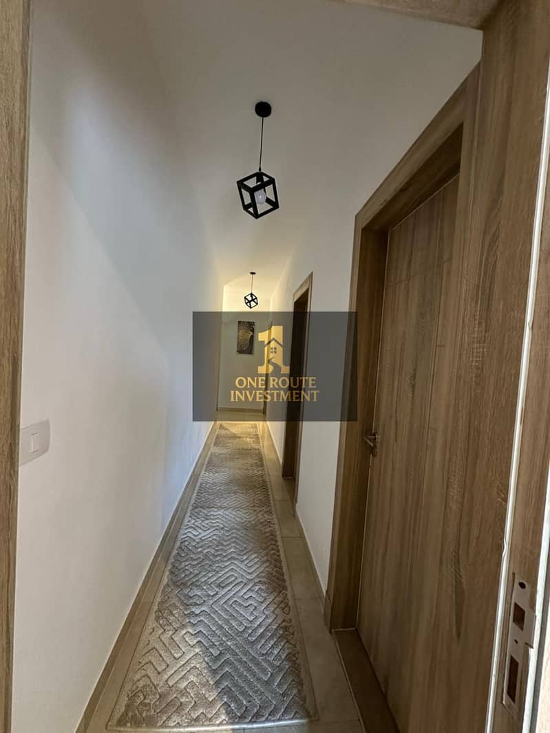 14 WhatsApp Image 2025-11-10 at 7.55. 20 PM. jpeg