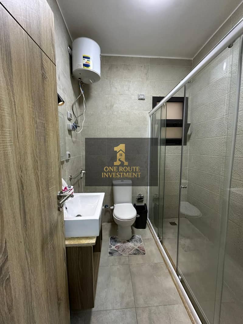 15 WhatsApp Image 2025-11-10 at 7.55. 23 PM (2). jpeg