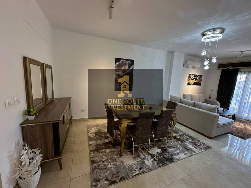 16 WhatsApp Image 2025-11-10 at 7.55. 23 PM (1). jpeg