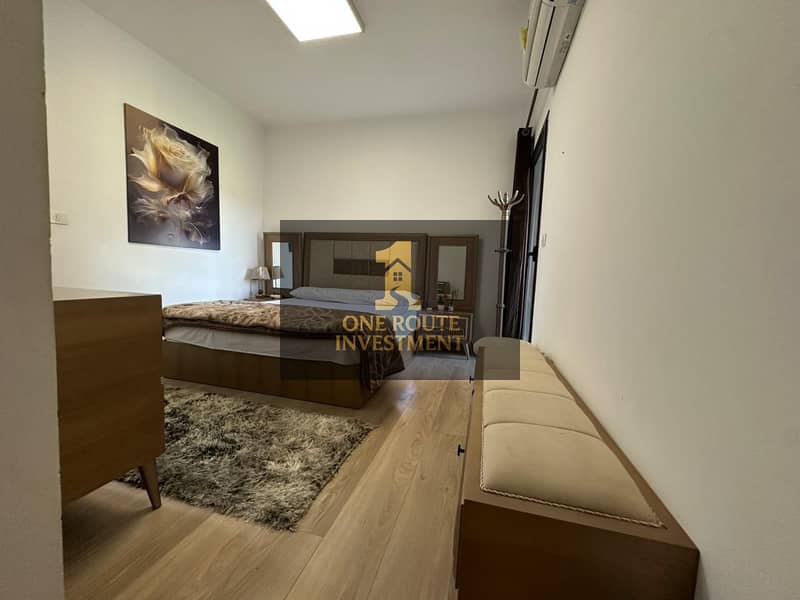 17 WhatsApp Image 2025-11-10 at 7.55. 22 PM (2). jpeg