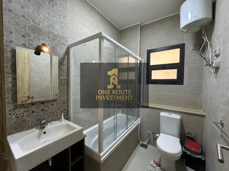 18 WhatsApp Image 2025-11-10 at 7.55. 22 PM (1). jpeg