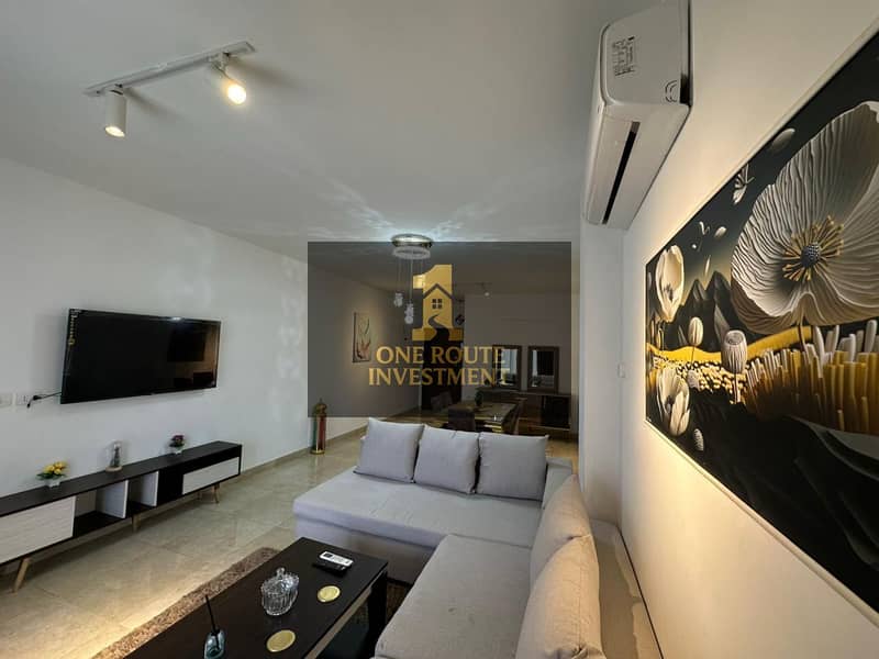 19 WhatsApp Image 2025-11-10 at 7.55. 22 PM. jpeg