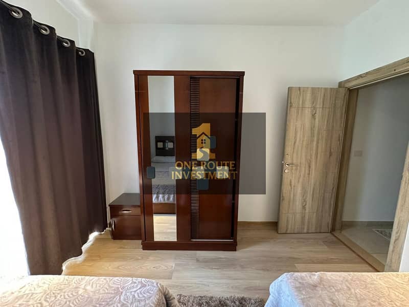 20 WhatsApp Image 2025-11-10 at 7.55. 21 PM (2). jpeg