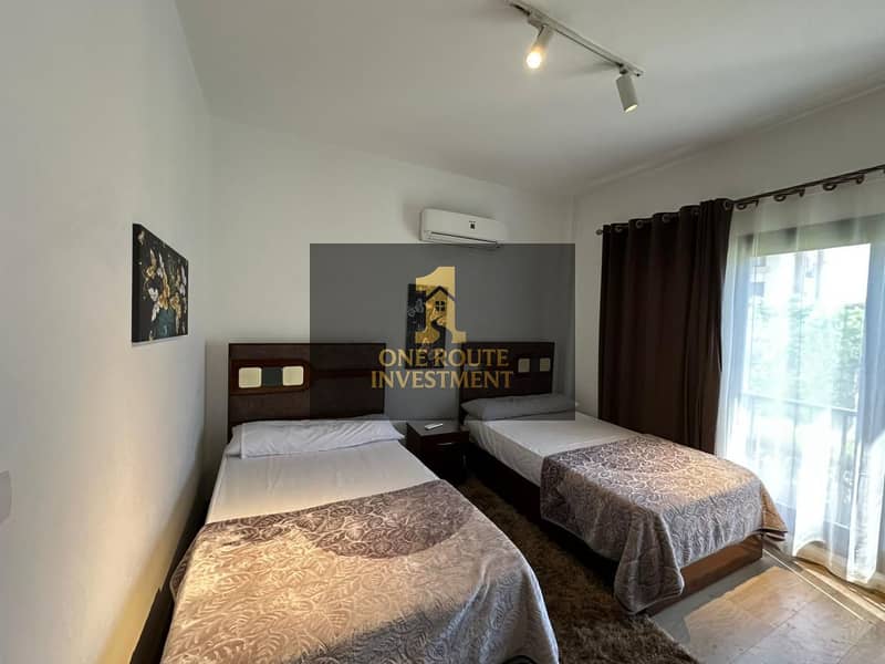 21 WhatsApp Image 2025-11-10 at 7.55. 21 PM (1). jpeg