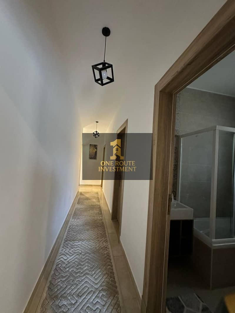 22 WhatsApp Image 2025-11-10 at 7.55. 21 PM. jpeg