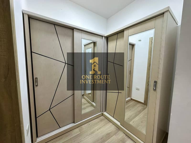 23 WhatsApp Image 2025-11-10 at 7.55. 20 PM (1). jpeg