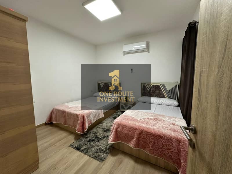 24 WhatsApp Image 2025-11-10 at 7.55. 19 PM (1). jpeg