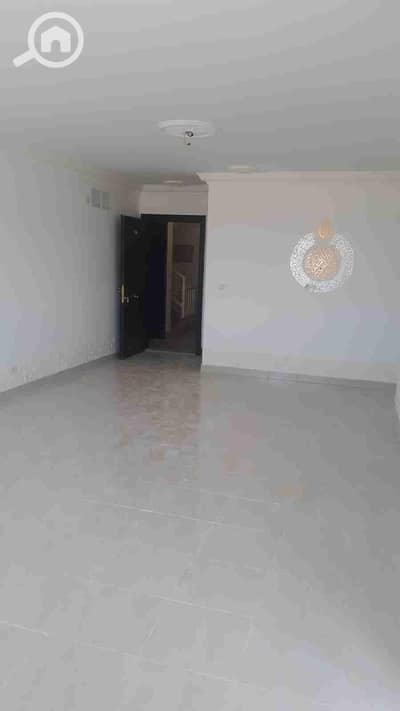 3 Bedroom Apartment for Rent in Madinaty, Cairo - IMG-20251108-WA0048. jpg