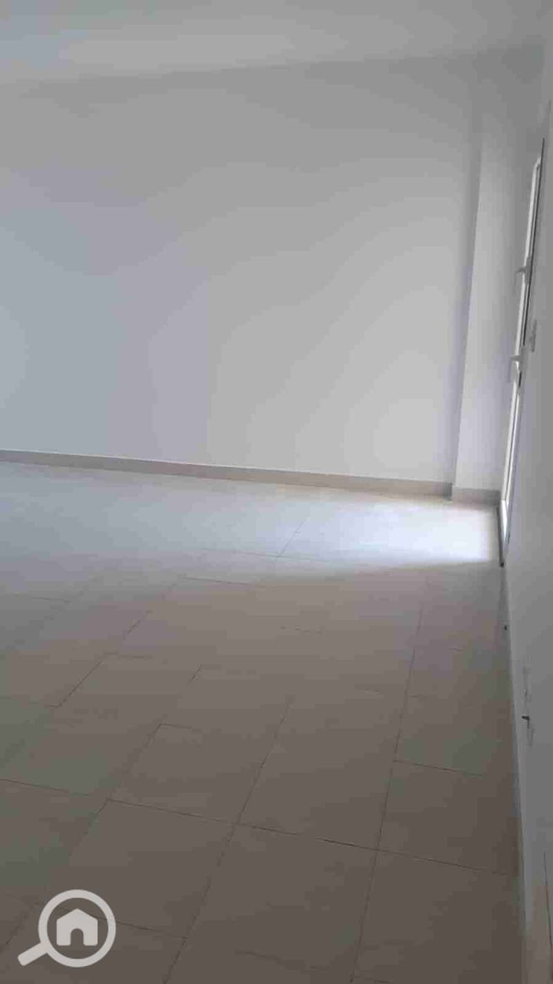 2 IMG-20251108-WA0059. jpg