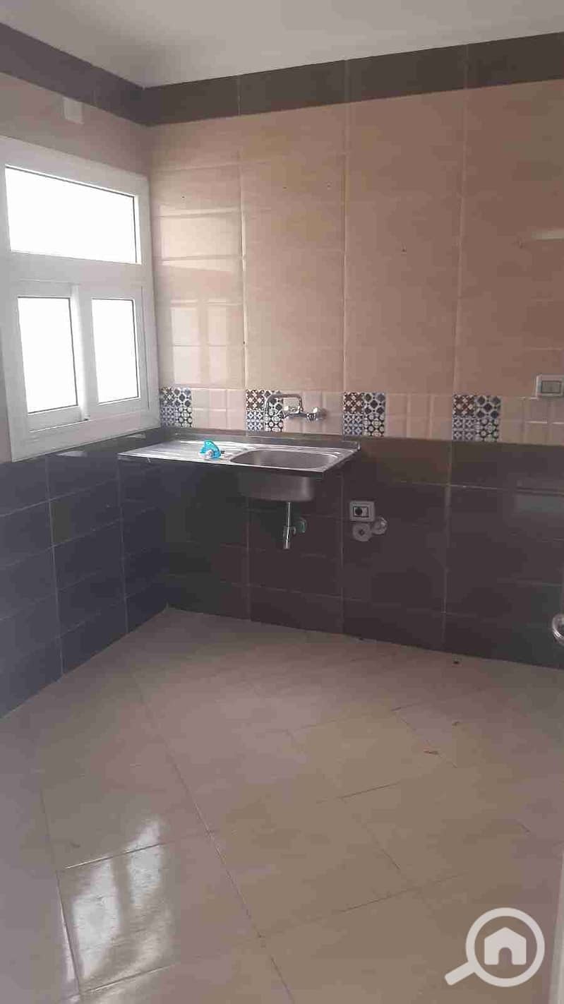 3 IMG-20251108-WA0054. jpg