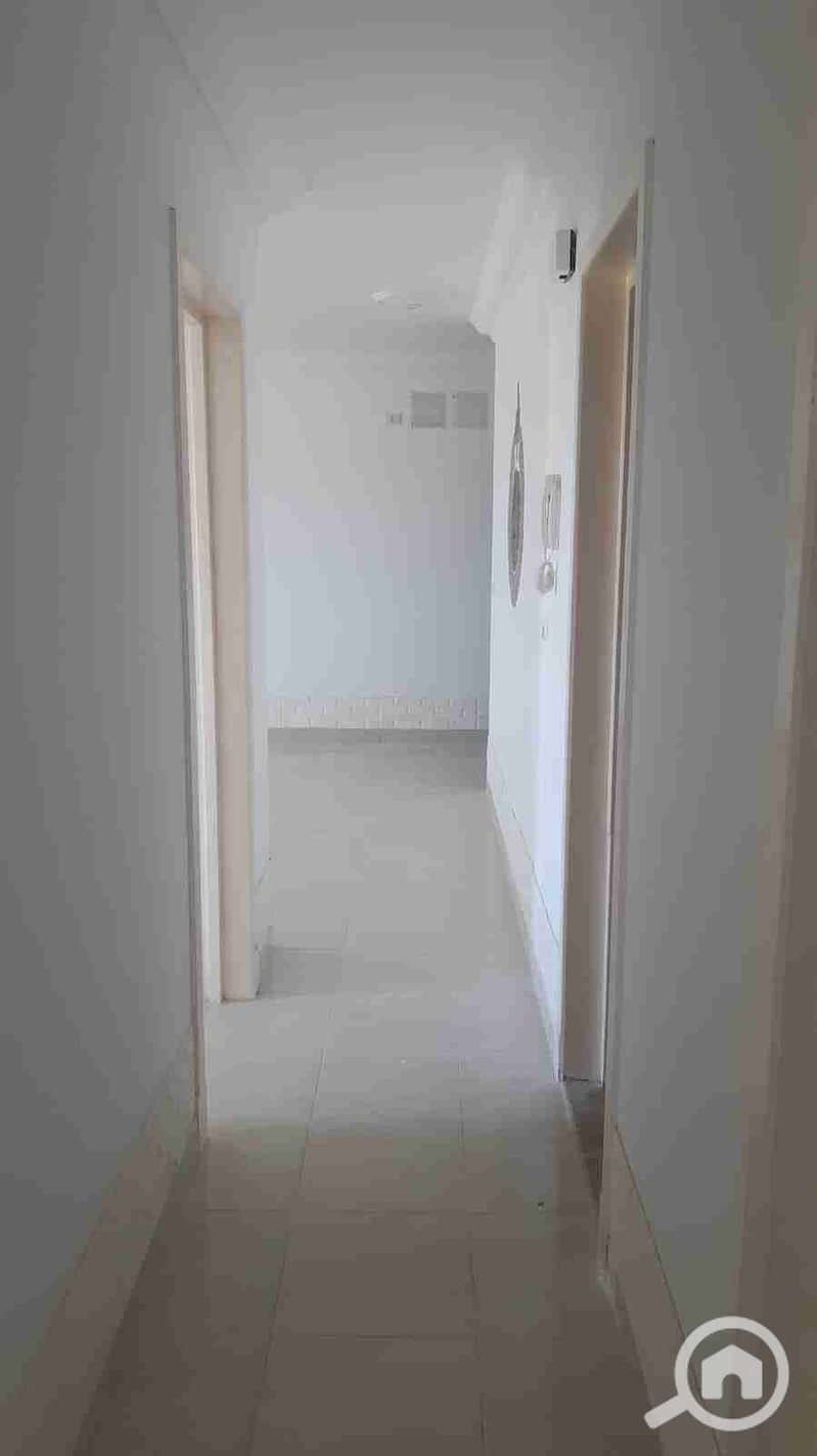 5 IMG-20251108-WA0052. jpg