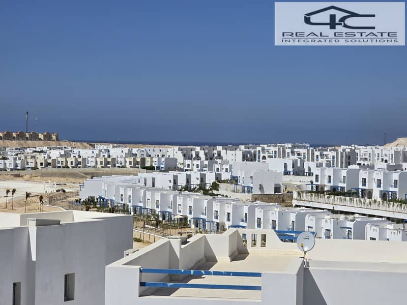 13 WhatsApp Image 2025-11-04 at 05.53. 47. jpeg