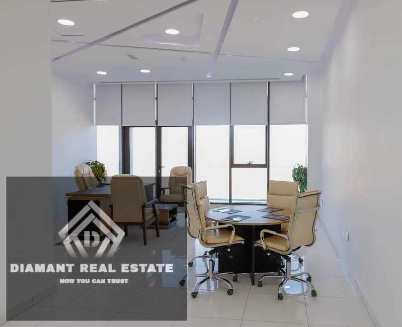 8 WhatsApp Image 2025-08-02 at 6.45. 33 PM (1). jpeg