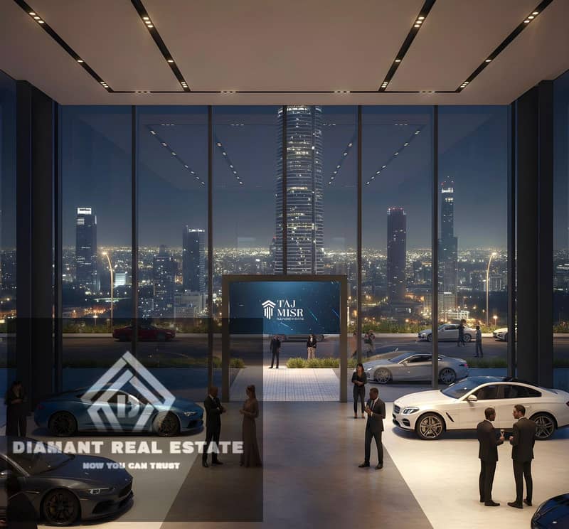 5 WhatsApp Image 2025-11-01 at 4.36. 18 PM (1). jpeg