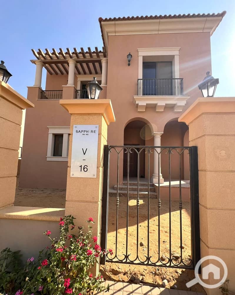 0e3a42e9-4c29-4b46-8904-740aa0cccd93. jpg 0e3a42e9-4c29-4b46-8904-740aa0cccd93. jpg