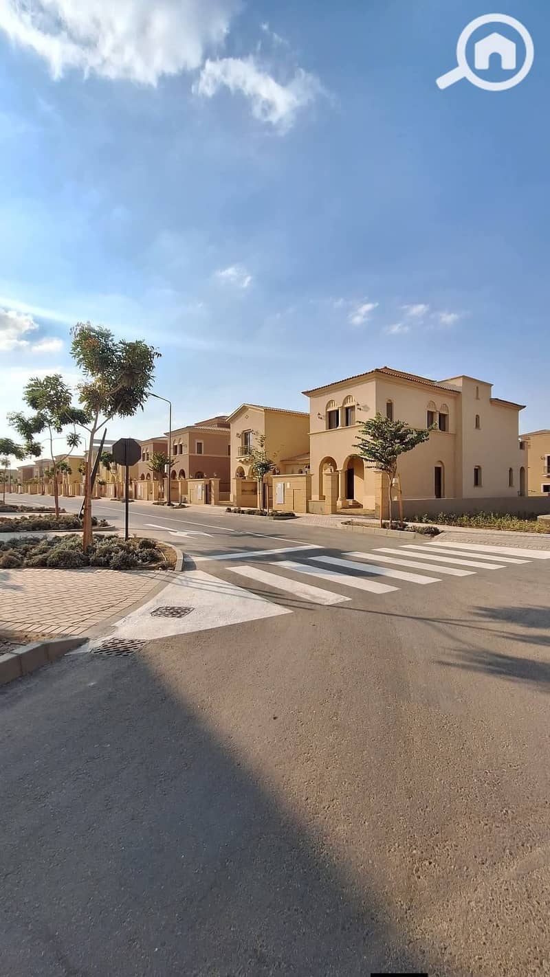 3 566337490_122152844234651335_127715895966699878_n. jpg