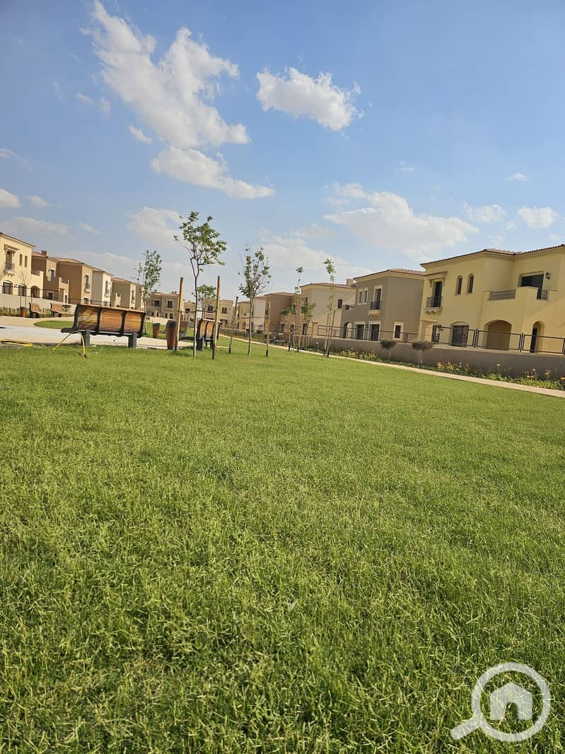 6 571260922_122279614322231613_669997560960922892_n. jpg