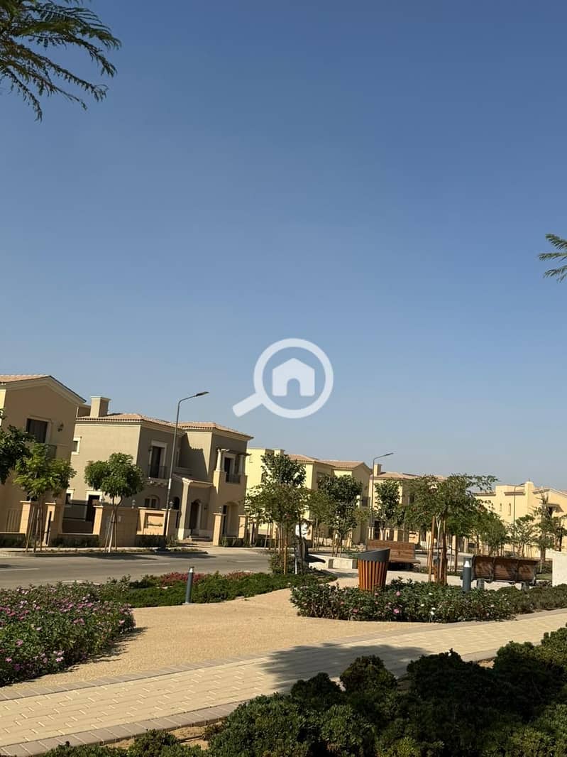 7 3a39b7d4-c345-4277-becf-7e861aa30216. jpg