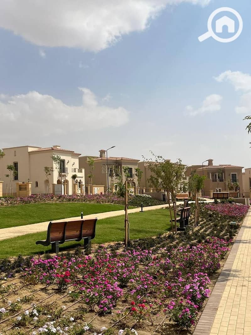 8 5c1b8a60-fdff-48f6-9933-6aa7ea20d26c. jpg