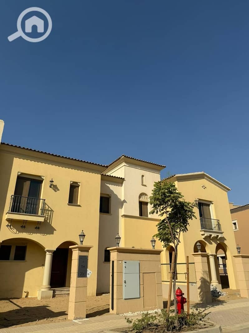 9 a61532a1-853a-4825-99a1-00457691211e. jpg