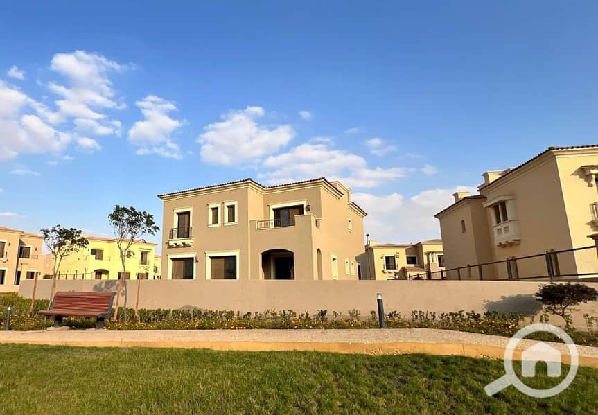 11 Screenshot 2025-10-27 204752. png