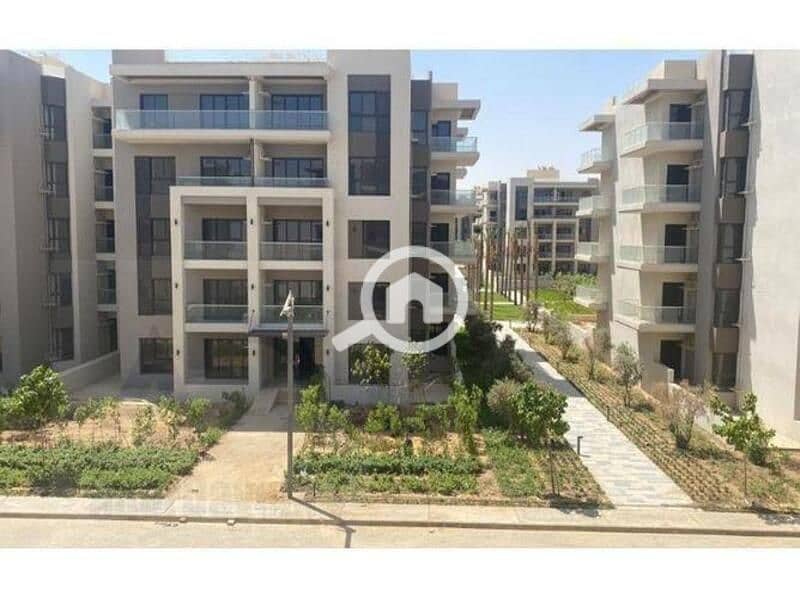 9 4568975-487a0o. jpg