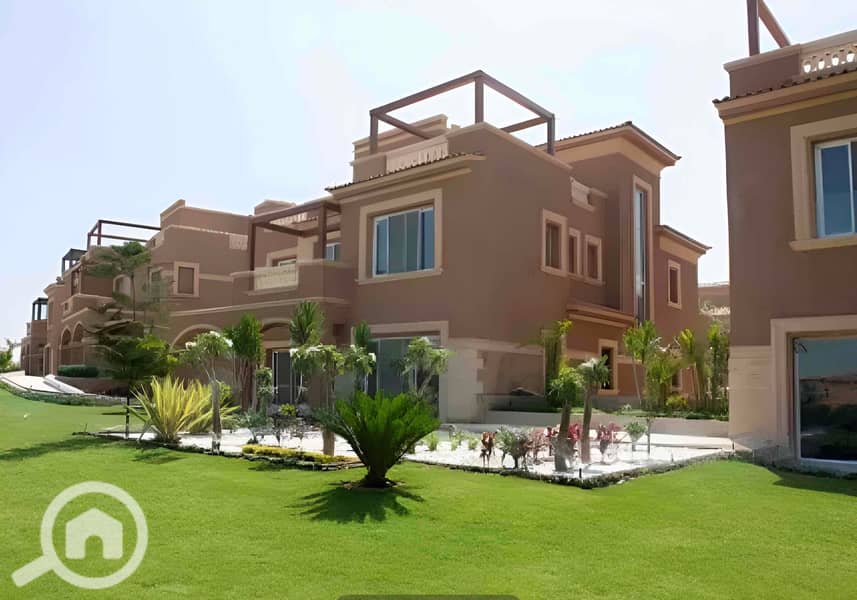 PhotoFix_23_43_3. jpg