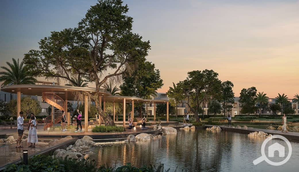 Screenshot 2025-11-09 113842. png