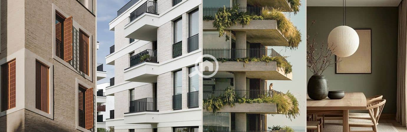 2 Screenshot 2025-11-09 113933. png