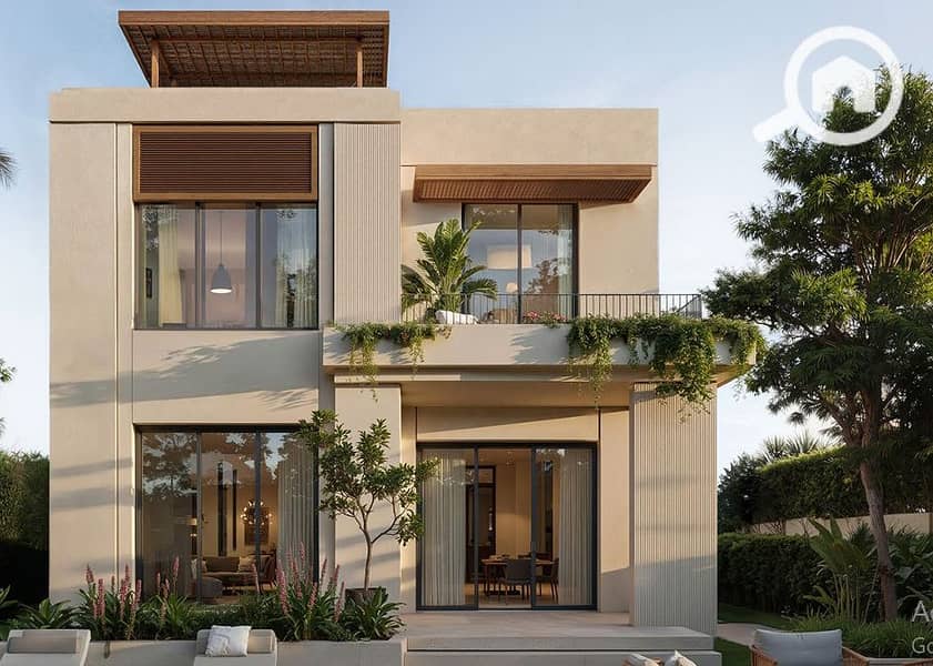 3 Screenshot 2025-11-09 113954. png