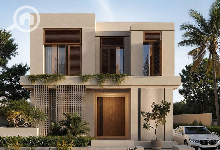 4 Screenshot 2025-11-09 114016. png