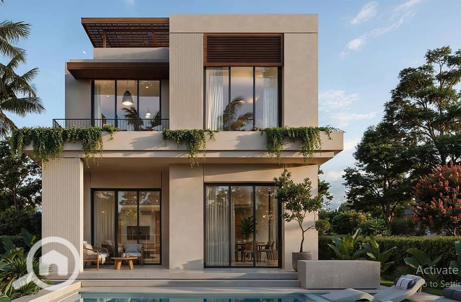 5 Screenshot 2025-11-09 114035. png