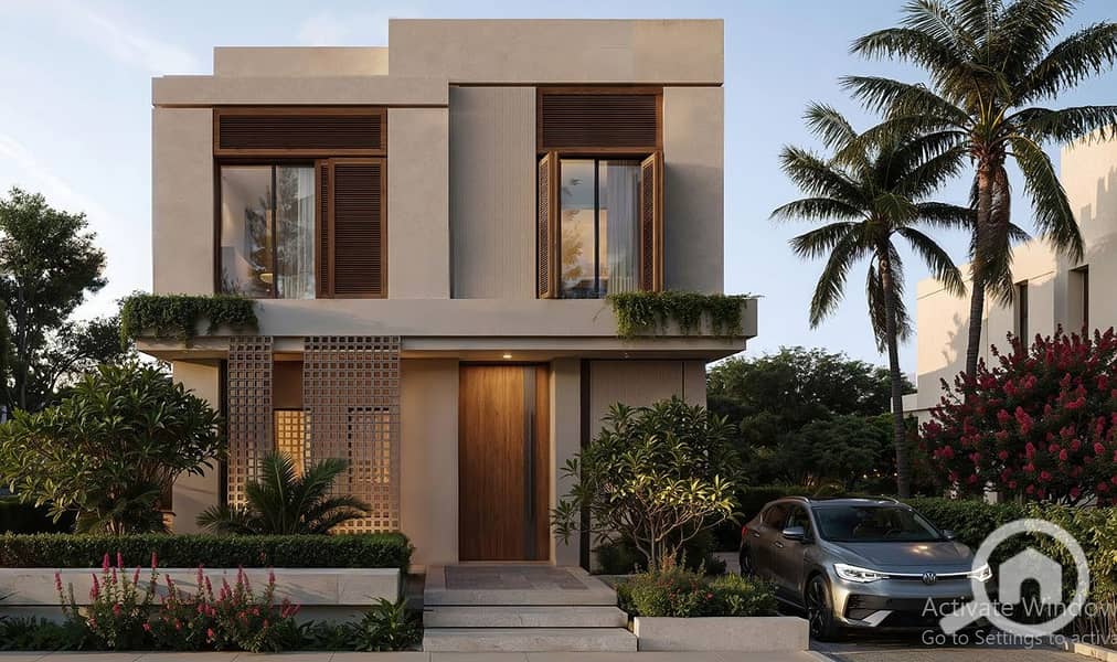 6 Screenshot 2025-11-09 114051. png