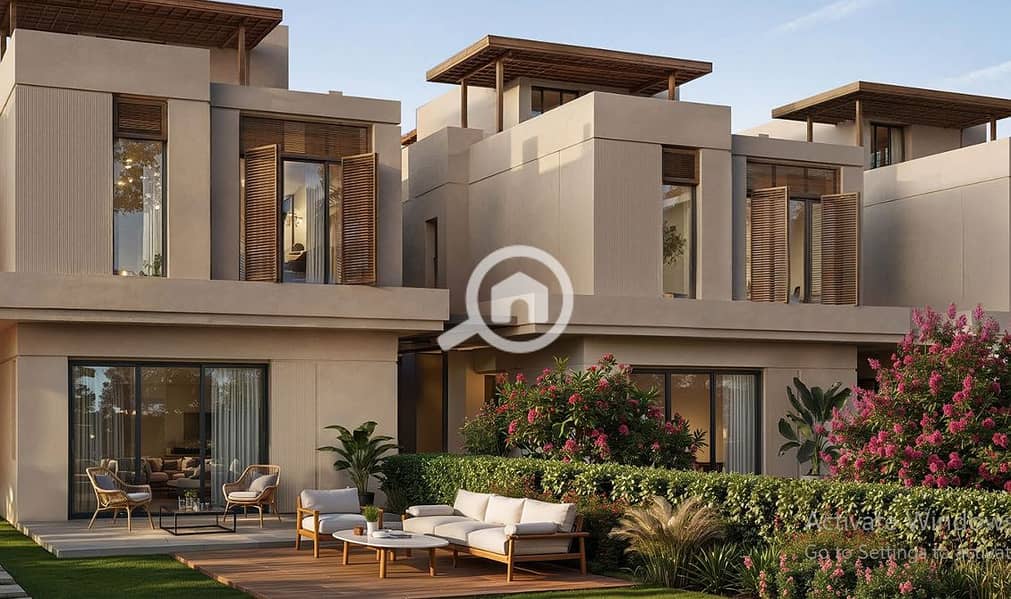 7 Screenshot 2025-11-09 114139. png