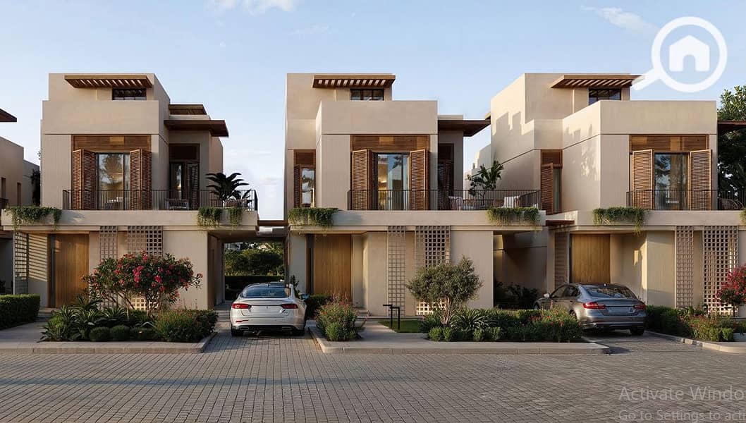 8 Screenshot 2025-11-09 114152. png