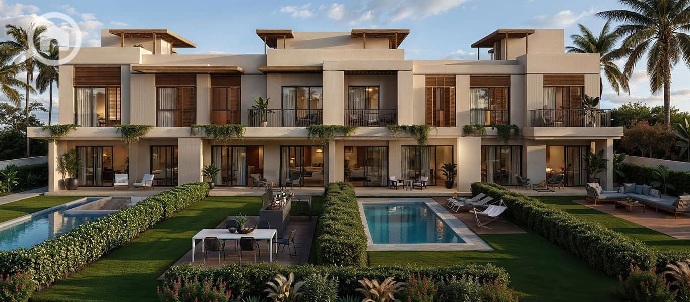 9 Screenshot 2025-11-09 114209. png