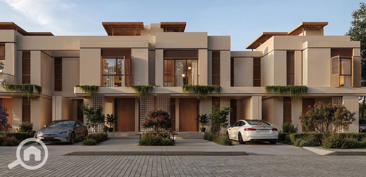 10 Screenshot 2025-11-09 114220. png