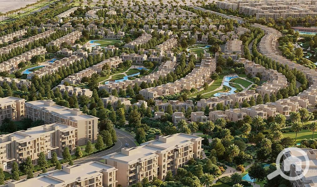 11 Screenshot 2025-11-09 114237. png