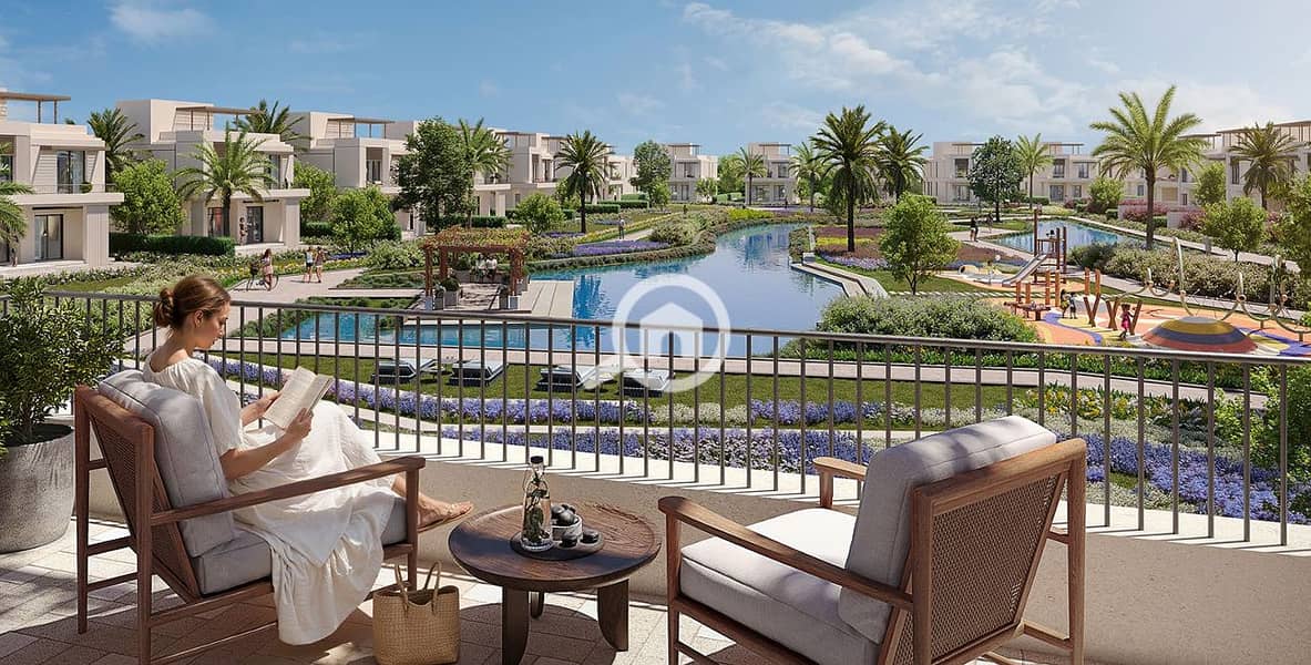 12 Screenshot 2025-11-09 114256. png